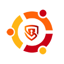 UbuntuVN logo