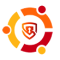 UbuntuVN Support